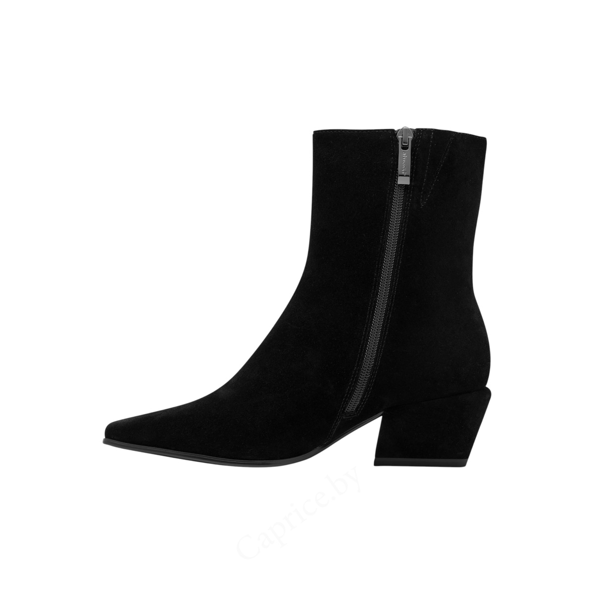БОТИНКИ TAMARIS АРТИКУЛ: 1-25356-47 001